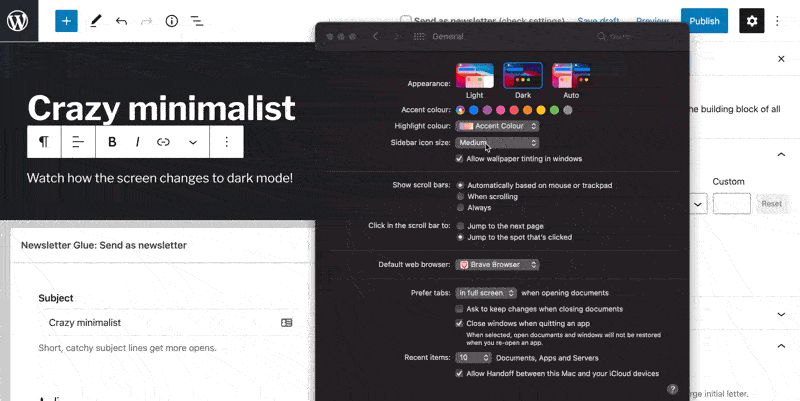 CleanShot-2021-03-10-at-15.06.34-1-optimized