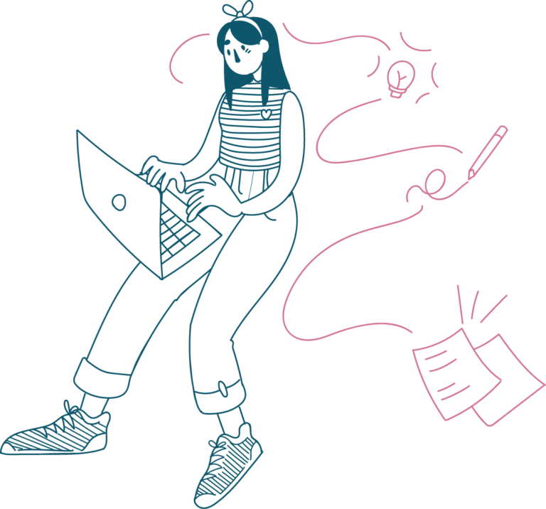 How to write a newsletter introduction: Examples to inspire your next issue