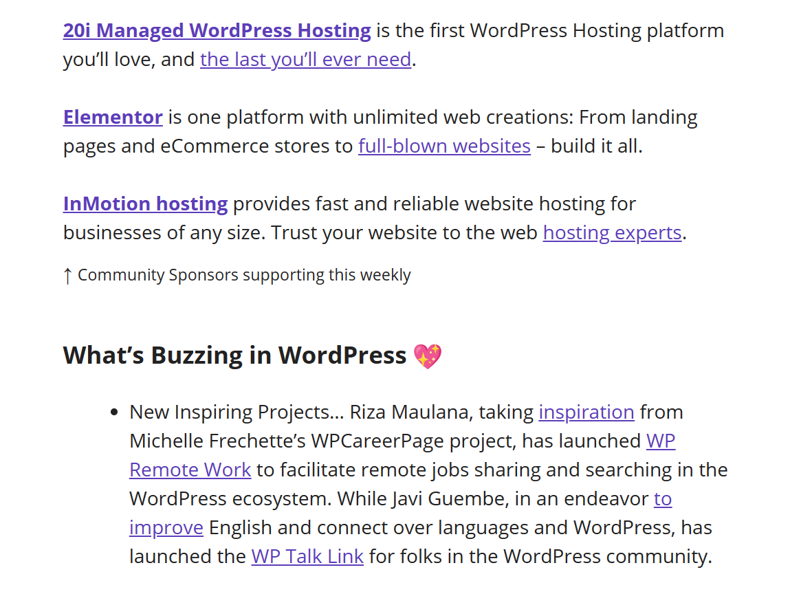 Email Newsletter Advertising Rates: A Guide for Publishers in 2023